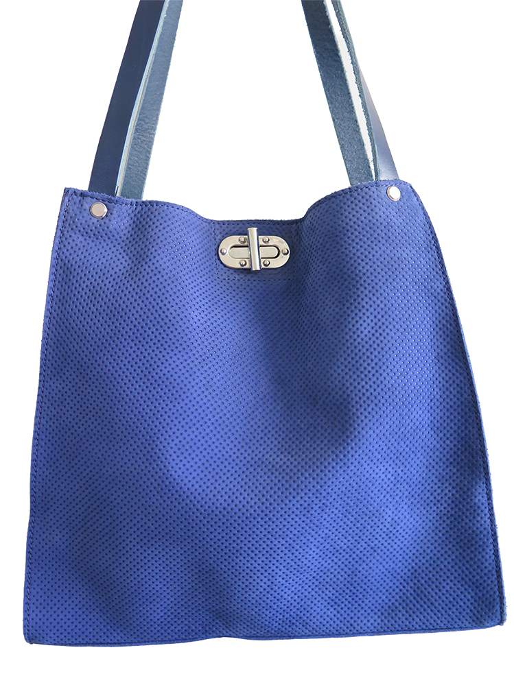 Shopper 25 (19625)